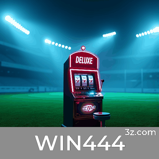 Cassino Online WIN444