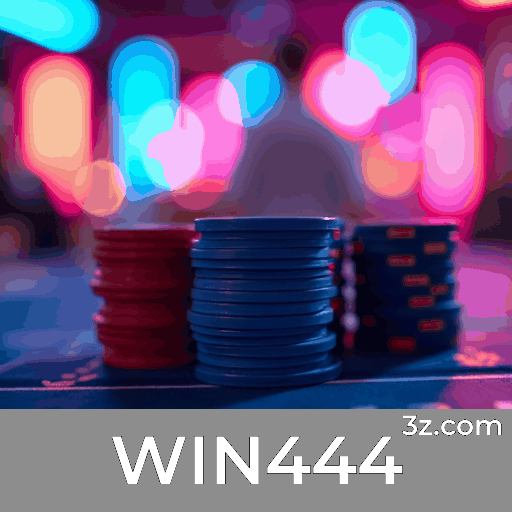 Cassino Online WIN444