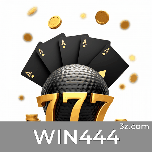 Cassino Online WIN444