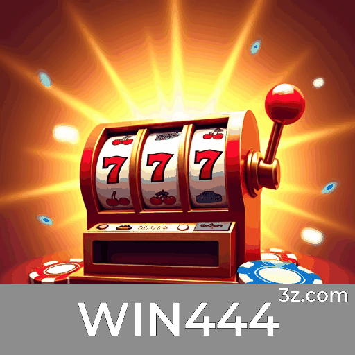 Jogos Crash no Cassino WIN444