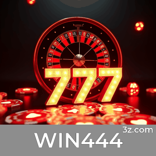 Cassino Online WIN444