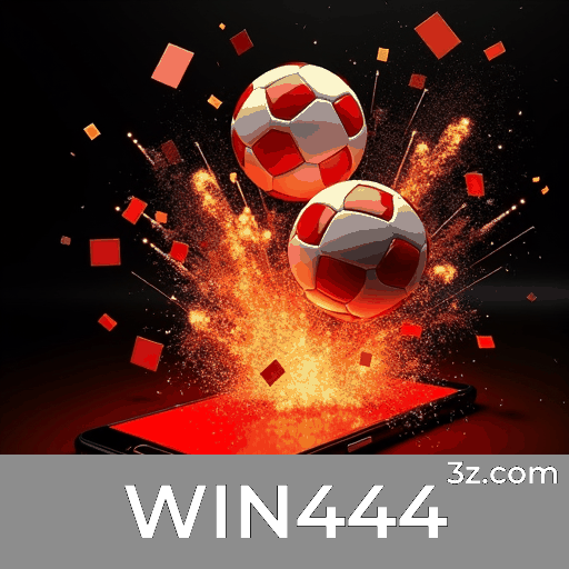 Cassino Online WIN444