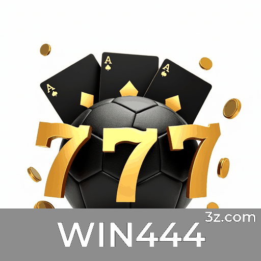 Cassino Online WIN444