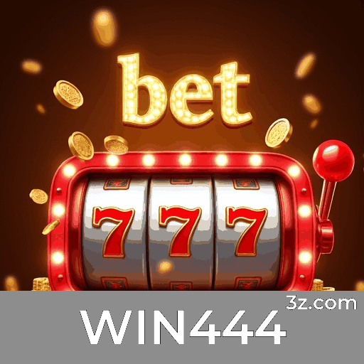 Cassino Online WIN444