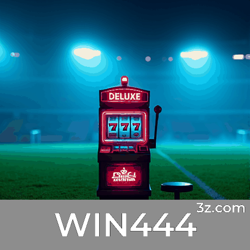 Cassino Online WIN444