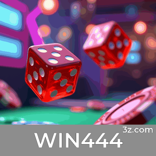 Acesso ao WIN444