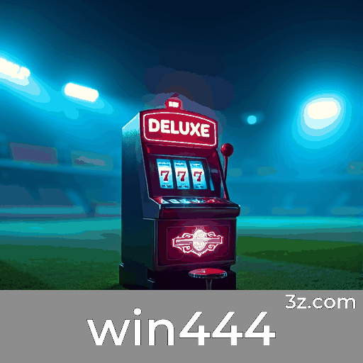 Bônus e Promoções Exclusivas do win444: Aproveite ao Máximo